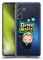 Head Case Designs Offizielle Harry Potter Draco Malfoy Deathly Hallows XXVIII Soft Gel Handyhülle Hülle kompatibel mit Samsung Galaxy M55 5G