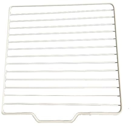 coverandcarry Thetford Fridge Shelf For The T2152/1152 Models, Caravan/Motorhome 692816