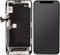 Display Assembly Geeignet für iPhone 11 Pro Max – Hard-OLED Technologie mit Reparatursatz