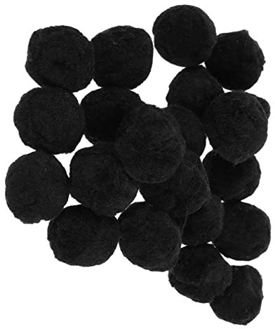 BESPORTBLE De Médias Filtrants Remplaçables pour Filtre à Sable De Piscine Balles Filtrantes pour Piscine Et Spa