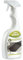 Anticalcare Delicato SOFT DOUCHE 750ML Federchemicals – Specifico per Piatti Doccia e Piani Vasca