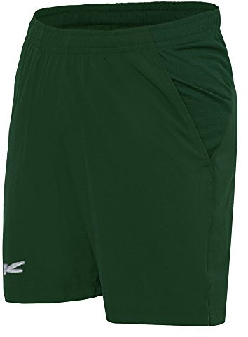 TK Hockey TK Kinder Hockey-Shorts - 152