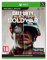 Call of Duty®: Black Ops Cold War (Xbox Series X) (Deutsch, Englisch, Französisch, Italienisch, Spanisch)