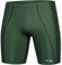 Aqua Speed Enge Badehosen Jungen Herren + gratis eBook | Moderne Schwimmhose | Schwimmbekleidung Jammer | UV Badepants | Long, Gr. M, 03. Pretender