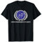 Star Trek United Federation Logo T-Shirt