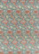Wallpaper Wandle William Morris Design, Dolls House Miniature