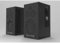 Empire Interactive HS-290 500W - Negro
