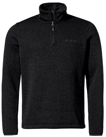 VAUDE Pullover Men's Rienza Pullover III