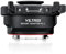 VILTROX PL-L Anillo Adaptador de Objetivo de Enfoque Manual Adaptador de Objetivo Compatible con Objetivo PL a cámara de Montaje L Leica SL SL2/Panasonic S1 S1R S1H/Sigma fp Adaptador