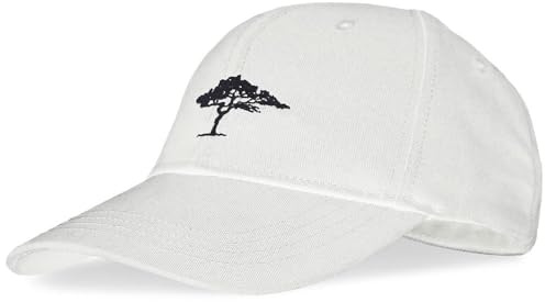 FYNCH-HATTON 400 Cap S