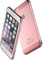 Coque Glimmer2 pour iPhone 7 & 8 Rose Gold
