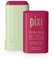 Pixi On The Glow Blush Ruby, Blush Stick Idratante Colorato con Ginseng, Estratti di Frutta di Aloe Vera, Per Guance e Labbra, 19G 0,6Oz, Senza Parabeni