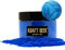 Premium Glimmerpulver 50g. Pulverfarbstoff für Epoxidharzpigmente, natürliche Seifenfärbung, Kerzen, Schleim, Badekugeln, Make-up, Nägel, Stofffärbemittel, Wachsschmelzen usw.