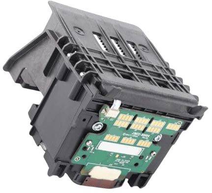 For HP 952 953 954 955 Printhead Print Head Replacement Parts for HP OfficeJet Pro 7740 7730 7720 8210 8710 8730 8740 8216 8720 8725 Inkjet Printer