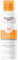 Eucerin Oil Control Dry Touch LSF 30 Sonnenschutzspray für empfindliche und zu Akne neigende Haut, 200 ml Lösung