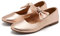 Gioseppo Errol Ballet Pumps EU 32