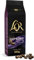 L'OR Espresso Café Grano Supremo | Intensidad 10 | 500 gr
