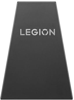 Lenovo Legion Go Stazione di ricarica con batteria per controller