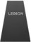 Lenovo Legion Go Stazione di ricarica con batteria per controller