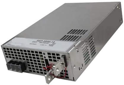 Netzteil RSP-3000 RSP-3000-12 RSP-3000-24 RSP-3000-48 3000W(RSP-3000-12)