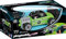 PLAYMOBIL - Racer Rock & Roll RC (9091)