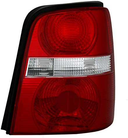 AD Tuning GmbH & Co. KG DEPO Rücklicht rechts Heckleuchte Rückleuchte Ersatzteil