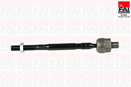 FAI Tie Rod Axle Joint SS7808