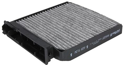 Purflow, filtro per abitacolo AHA207