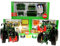 Adapter für Fendt Vario 939 mit Frontlader (6778) – Siku Control 32