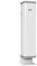 Lampendesinfektion UV-C STERILON AIR 72W - stehende Version mit der Option der ECO-Betriebsart