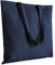 Artexia Stoffbeutel Zum Bemalen - Tragetasche - Stofftasche - Baumwolltasche - Stofftaschen Zum Bemalen - Jutebeutel Unbedruckt - Shopper Tasche Damen Groß - Tote Bag Damen