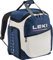 LEKI Lenhart GmbH 360052005 - Skiboot Bag WCR / 60L 005 blau