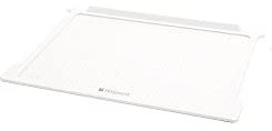 sparefixd for Hotpoint RFAA52K Glass Shelf & Plastic Trim Fridge & Freezer