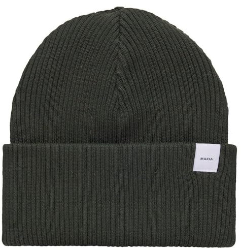 Makia Beanie One Size