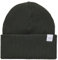 Makia Beanie One Size