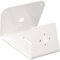 Security Xtra SYXCDS1011 Desk Display Stand weiß