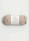 Sandnes Garn Tynn Line, 2331 Beige, 50 g
