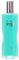 fenjal Creme de Parfum Fluid - 100 ml, vegane Formel, Chypre blumig, langanhaltende Frische - feminin, elegant - Classic