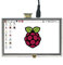 DollaTek 5 HD TFT LCD Touch Screen Monitor Display HDMI 800X480 for Raspberry Pi 3, 2 Model B and Raspberry Pi 1 Model B+