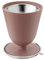 Stelton Slow Kaffeefilter
