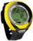 Mares Dive Computer Puck Pro + 414135SMYL