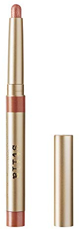 Stila Trifecta Metallica