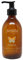 FARFALLA Handseife, Mandarine Carpe Diem, 300ml (3er Pack)