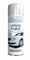 SuperGift.com 250ml All Purpose Aerosol Silver Body Spray Paint Quick Drying Spray, Fast Dry and Excellent Coverage for Car, Van, Wheel, Metal, Plastic and More by Diva Gift