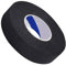 BESPORTBLE 1 Rolle Tennis Schläger Griff Band Tennis Overgrip Badminton Schläger Griff-tragen Wiederverwendbare Leichte Dehnbar Sport