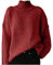JkyKnowo Strickpullover Damen Oversize Grün,Pulloverkleid Damen,Pullover Damen Baumwolle,Kapuzenpullover für Jungen Weihnachtspullover Herren Pullover V Ausschnitt Damen,Damen Langarmshirt