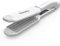 Dmriektu Hair Crimper for Women, Crimper Hair Iron for Volumizing Fluffy Hairstyle, Crimping Iron with Ceramic Hair Styling Tools for Women Girls, 5 Adjust Temp Auto Off