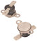 Hotpoint C00081599 Ariston Cannon Creda Hotpoint Indesit Termostato Termostato Limitatore Termico.