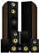 Fluance Signature HiFi Surround Sound Home Theater 7.0 Channel Speaker System including 3-Way Floorstanding Towers, Center Channel, Surround and Rear Surround Speakers - Natural Walnut (HF70WR)