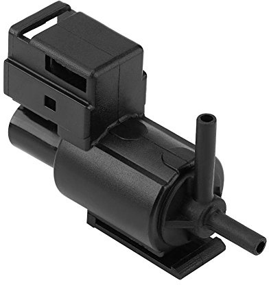 Válvula interruptor solenoide vacío Recirculación gas escape automóvil Válvula solenoide de purga para 626/929 Millenia MPV MX-6 Protege RX-8